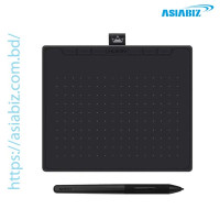 Huion Inspiroy RTS-300 Drawing Graphic Tablet
